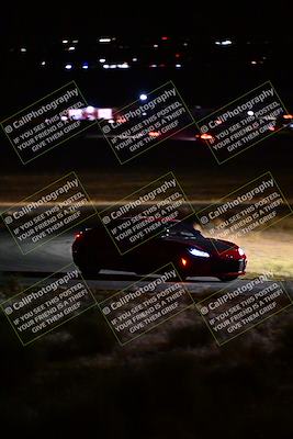 media/Jul-26-2024-Touge2Track (Fri) [[bbe30c5653]]/Pink (Intermediate)/Session 3-Turn 13/